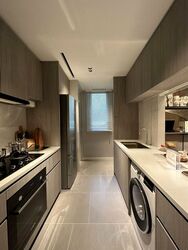 The LakeGarden Residences (D22), Condominium #464502241